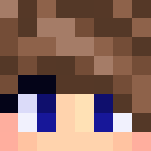 REQUEST FOR KYLIRA - Female Minecraft Skins - image 3