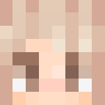 Tomboy - Female Minecraft Skins - image 3