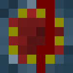 iZombiefellow - Male Minecraft Skins - image 3