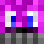 Sugar - Male Minecraft Skins - image 3