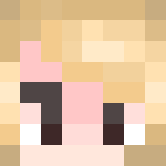 Thunderstorm | ST - Female Minecraft Skins - image 3
