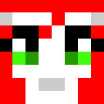 NegaStamps - Male Minecraft Skins - image 3