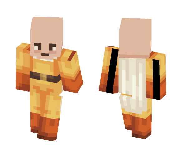 ⌊uℵašoα⌊ ~ Request #1 - Male Minecraft Skins - image 1