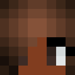 Teony Love~Love Paradise - Female Minecraft Skins - image 3