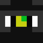 Cole RX - Male Minecraft Skins - image 3