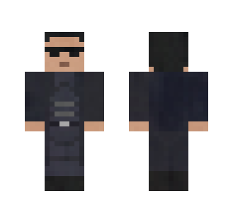 Request from Genisis343