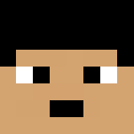 Police And Swat IN ONE! - Male Minecraft Skins - image 3