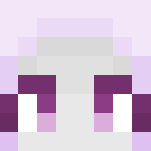 ekio | * | name change ! - Female Minecraft Skins - image 3