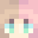 ???? | gosh heckin golly gee whiz - Female Minecraft Skins - image 3