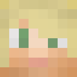 Penny - The Big Bang Theory - Female Minecraft Skins - image 3