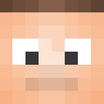 Download Free Morty Smith - Rick and Morty Skin for Minecraft image 3 Morty Smith - Rick and Morty - Male Minecraft Skins - image 3