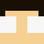 PvP Boy - Boy Minecraft Skins - image 3