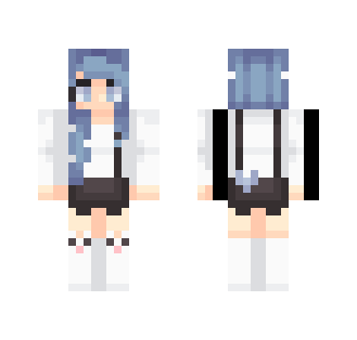 Requests! [Closed]