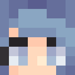 Requests! [Closed] - Female Minecraft Skins - image 3