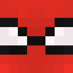 Spider Man PS4 - Male Minecraft Skins - image 3
