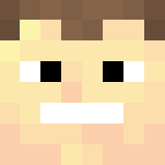 Linus Tech Tips - Male Minecraft Skins - image 3
