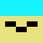 Graham from Kings Quest 1 & 2 - Male Minecraft Skins - image 3