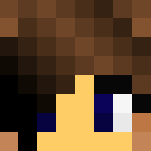 Girl - Female Minecraft Skins - image 3