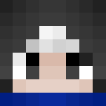 YouSmellBad - Anime - Anime Minecraft Skins - image 3