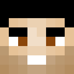 Download Free Ted Mosby - How I Met Your Mother Skin for Minecraft image 3 Ted Mosby - How I Met Your Mother - Male Minecraft Skins - image 3