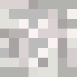 Disco Man in a suit - Male Minecraft Skins - image 3