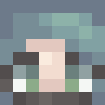 Download Free 스킨 트레이드 // windarcher Skin for Minecraft image 3 스킨 트레이드 // windarcher - Female Minecraft Skins - image 3