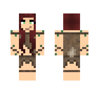 elf