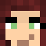 elf - Female Minecraft Skins - image 3