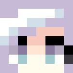 Pastel // Skin trade - Female Minecraft Skins - image 3