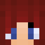 Giganta - Female Minecraft Skins - image 3