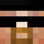 Download Free Heisenberg - Breaking Bad Skin for Minecraft image 3 Heisenberg - Breaking Bad - Male Minecraft Skins - image 3