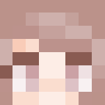 Download Free Skin Trade With melra Skin for Minecraft image 3 Skin Trade With melra - Female Minecraft Skins - image 3