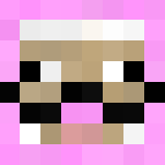Download Free Sheep Of Blades / Jack Of Sheep Skin for Minecraft image 3 Sheep Of Blades / Jack Of Sheep - Other Minecraft Skins - image 3