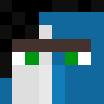 Scottish Villager - Male Minecraft Skins - image 3