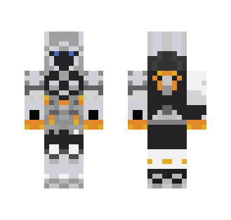 Nova prime (Transformers)