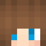 ♡♡ Greek Summer - Female Minecraft Skins - image 3