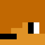 Minecraft gamer - Male Minecraft Skins - image 3