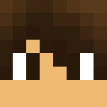 MC-DJ - Male Minecraft Skins - image 3