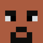 Brother Heinous - Male Minecraft Skins - image 3