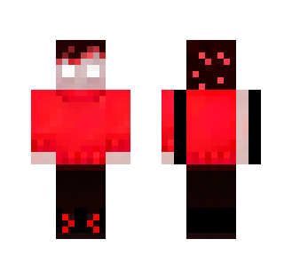 Kankri Vantas