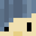 Sport Balls - Male Minecraft Skins - image 3