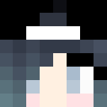 Download Free Aikara :3 Skin for Minecraft image 3 Aikara :3 - Female Minecraft Skins - image 3