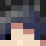 For a friend - Male Minecraft Skins - image 3