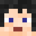 Nilfgaardian Women - Female Minecraft Skins - image 3