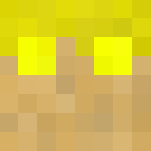 Warcraft 2 Turalyon - Male Minecraft Skins - image 3