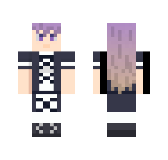 Byakuren Hijiri