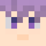 Byakuren Hijiri - Female Minecraft Skins - image 3