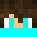 Assasin Skin - Male Minecraft Skins - image 3