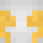 Godspeed - Male Minecraft Skins - image 3