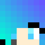 pop girl - Girl Minecraft Skins - image 3